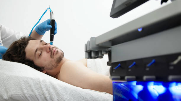 Best Emergency Dental Surgery in East Point, GA